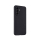 Tactical Beaver Kryt pro Samsung Galaxy A56 Asphalt - 1513828 - zdjęcie 2